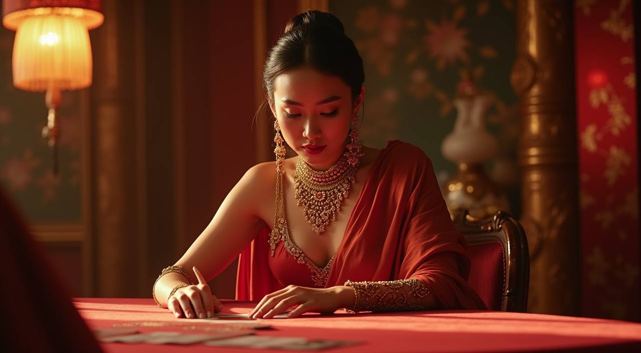 123kyats mobile gaming