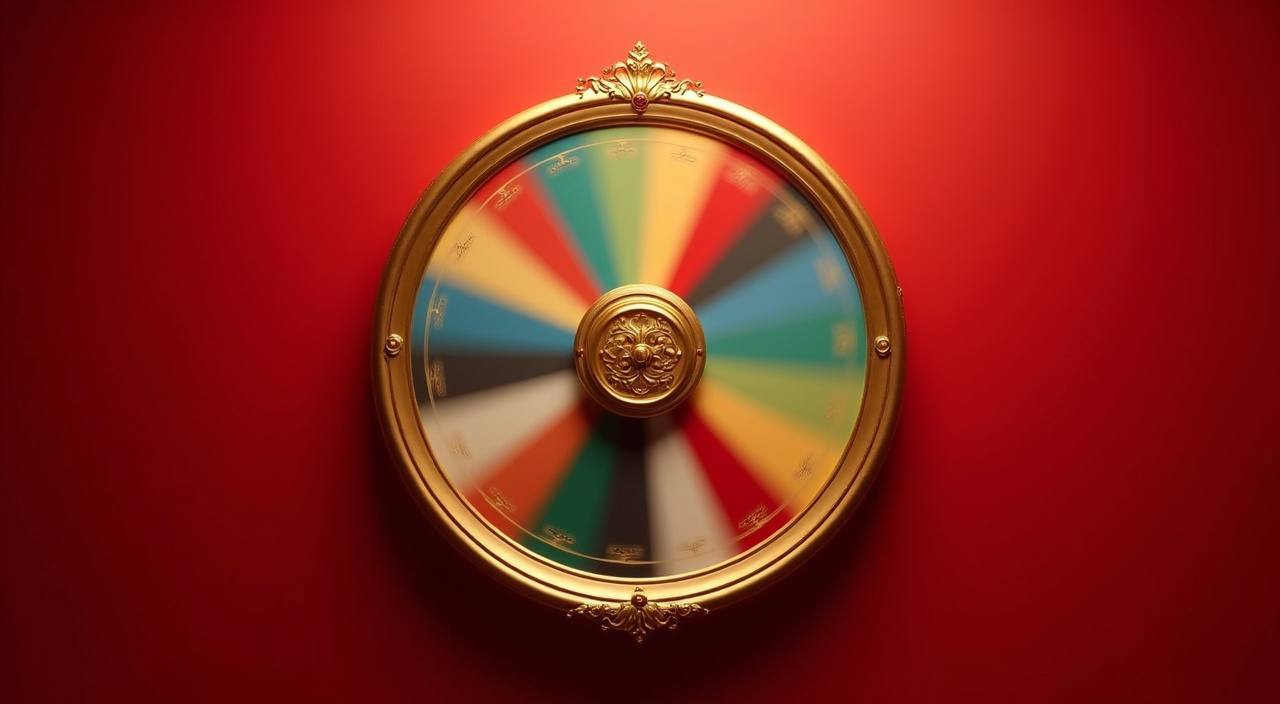 123kyats Baccarat Royal