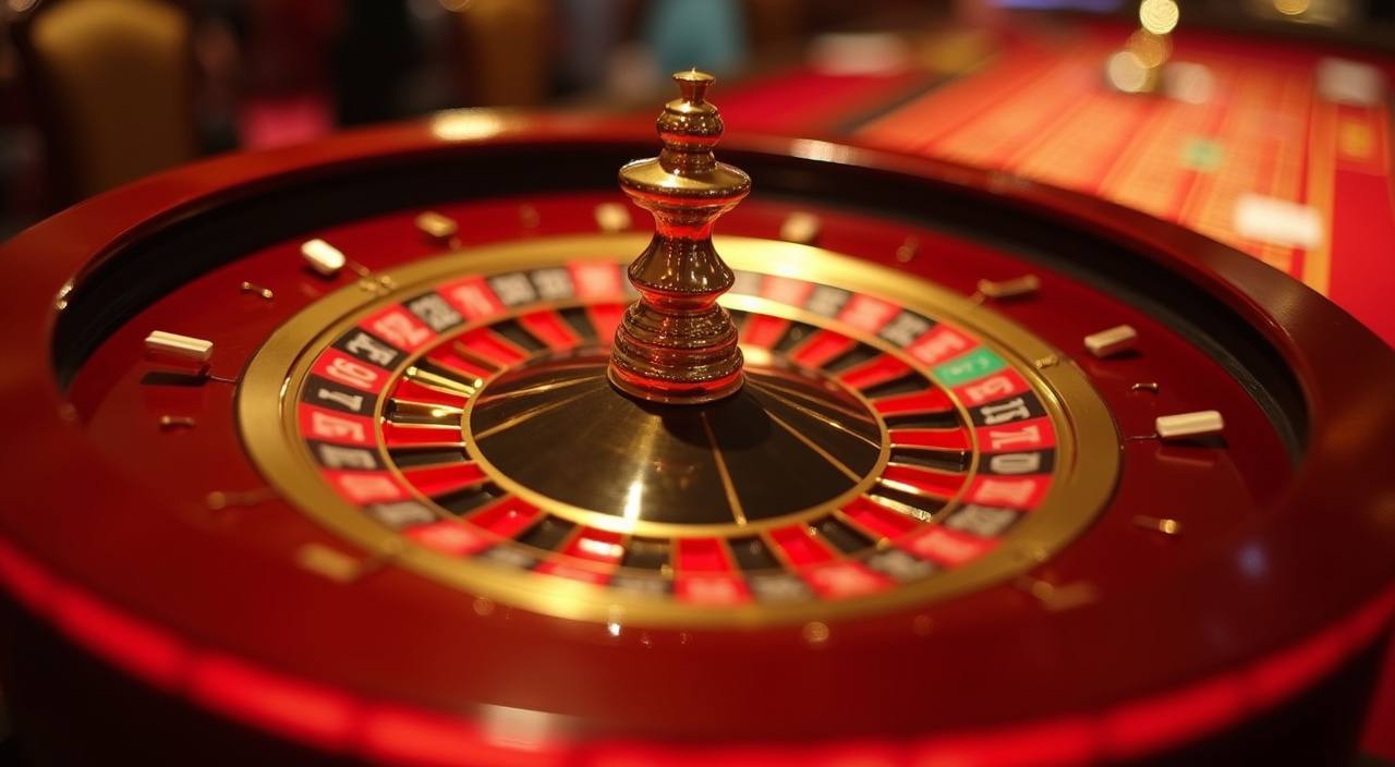 123kyats Pragmatic Slots