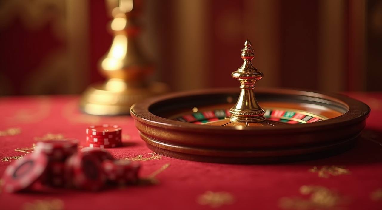 123kyats Pragmatic Slots